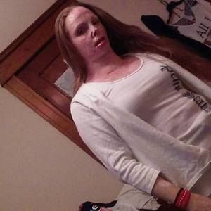 Meet your Posher, Kellie